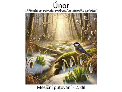 unor mesicni putovani ludivera (2)